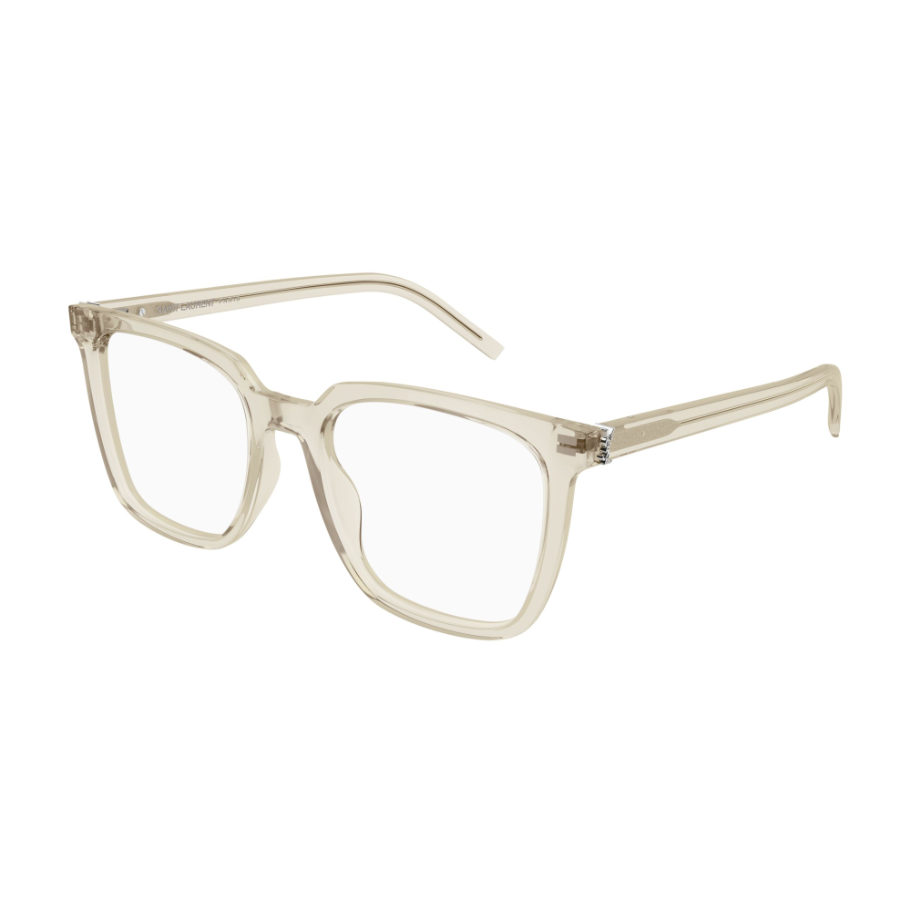 Rame ochelari Saint Laurent | SL M146 OPT 004 54