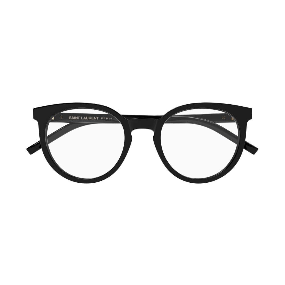 Rame ochelari Saint Laurent | SL M147 001 52