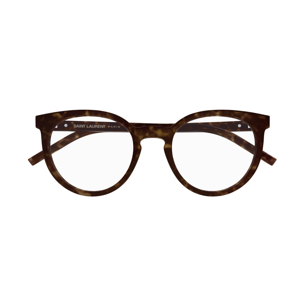 Rame ochelari Saint Laurent | SL M147 002 52