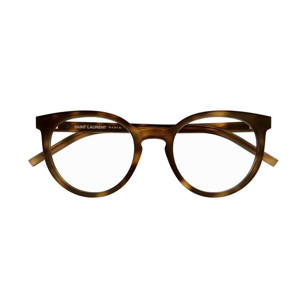 Rame ochelari Saint Laurent | SL M147 003 52