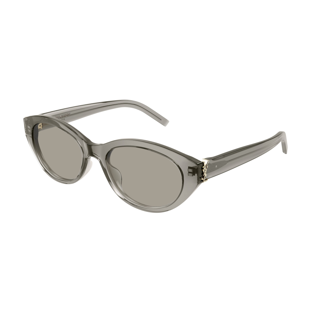 Ochelari de soare Saint Laurent | SL M148 004 54