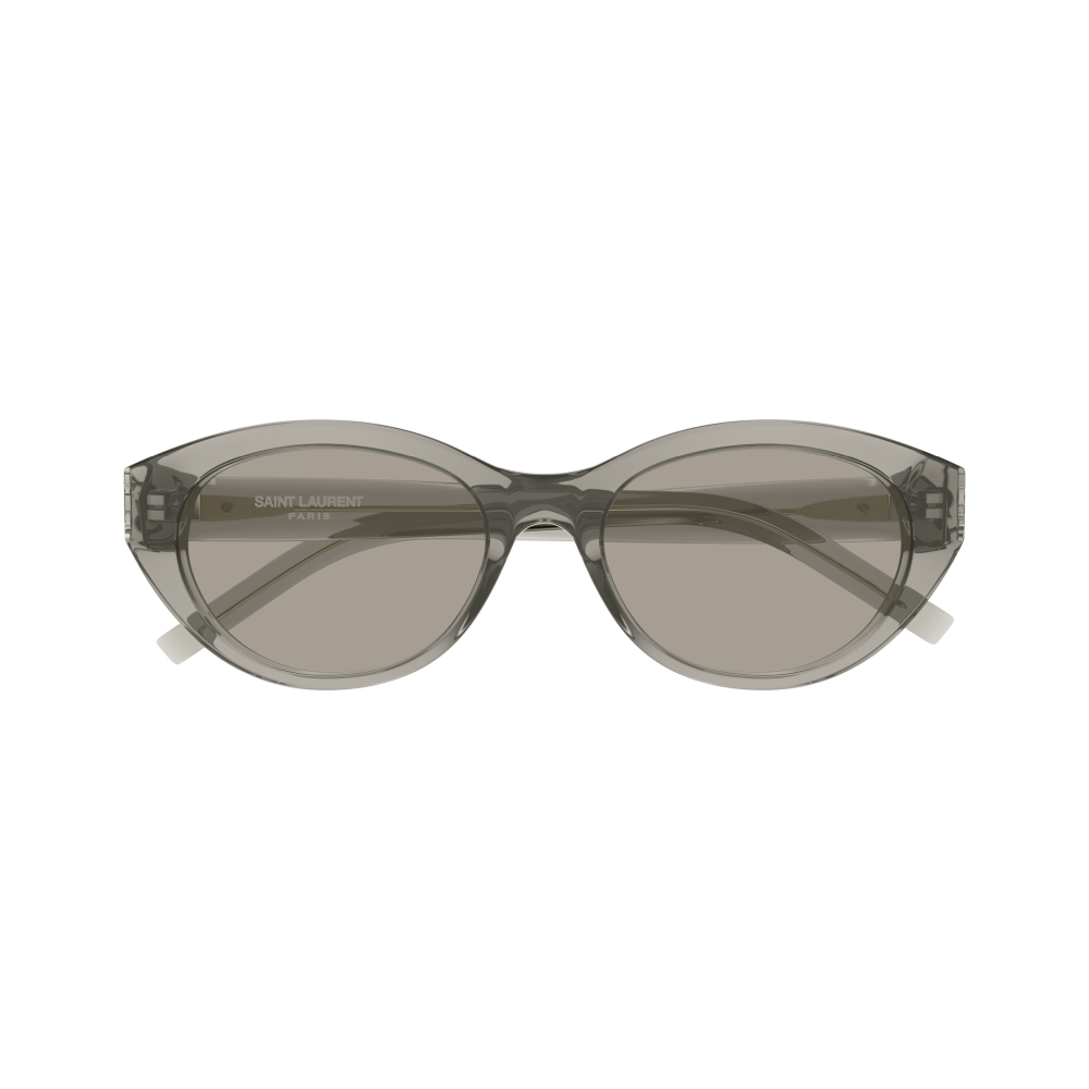 Ochelari de soare Saint Laurent | SL M148 004 54