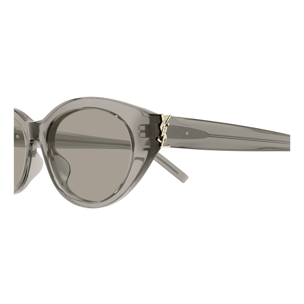 Ochelari de soare Saint Laurent | SL M148 004 54