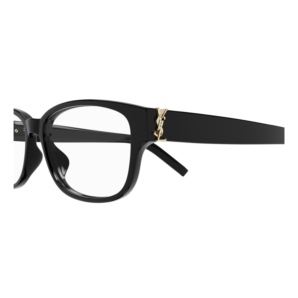 Rame ochelari Saint Laurent | SL M149 005 55