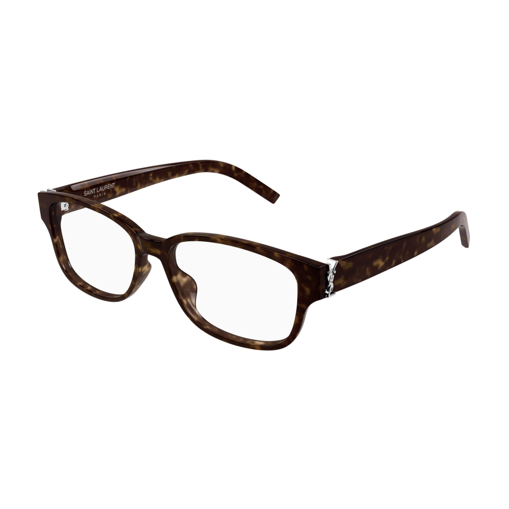 Rame ochelari Saint Laurent | SL M149 006 55