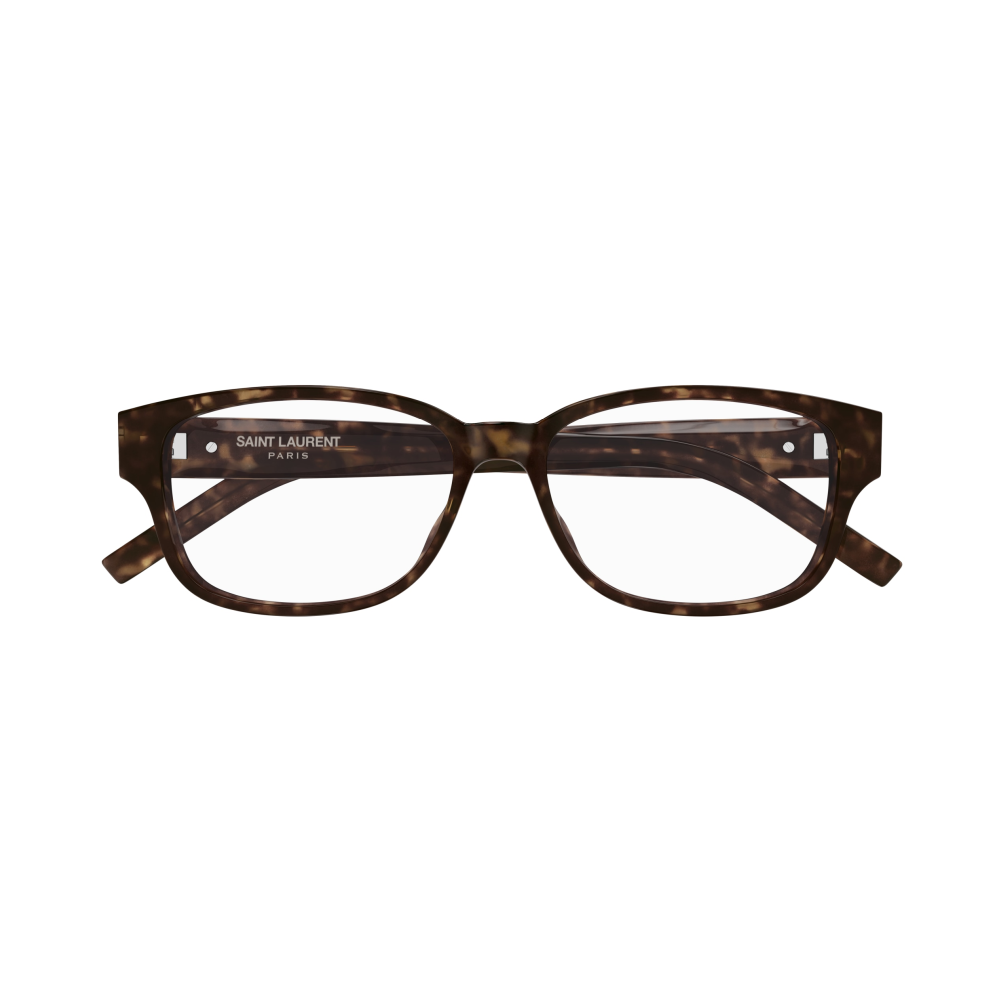 Rame ochelari Saint Laurent | SL M149 006 55