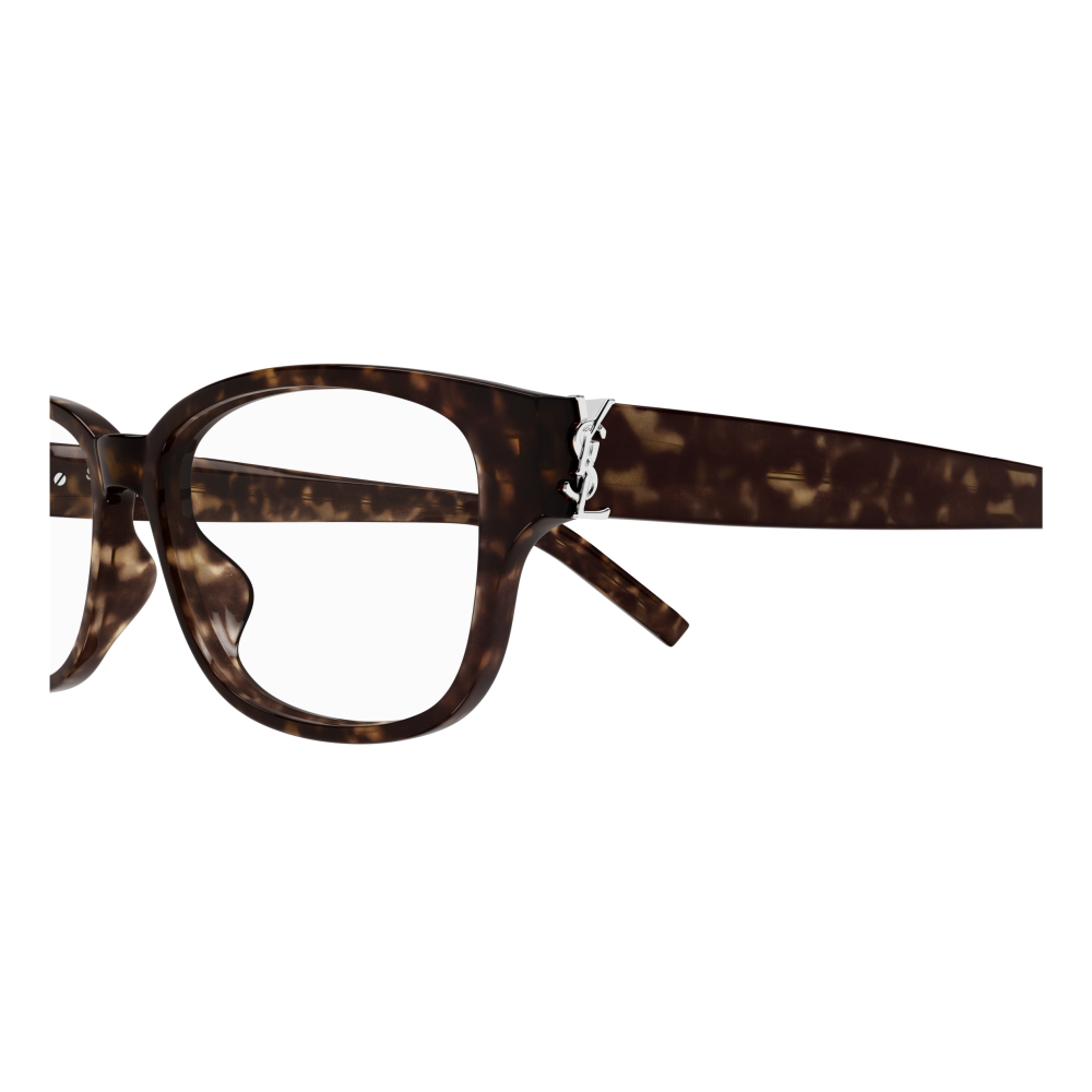 Rame ochelari Saint Laurent | SL M149 006 55