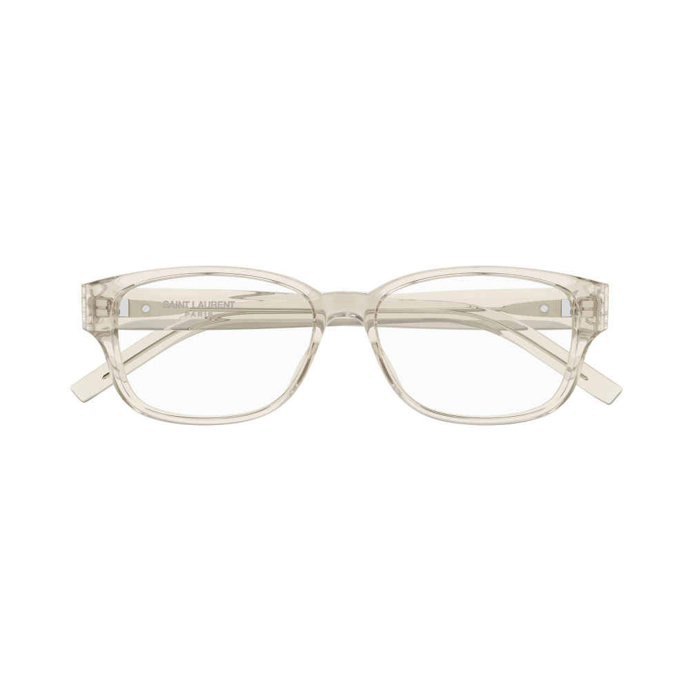 Rame ochelari Saint Laurent | SL M149 008 55