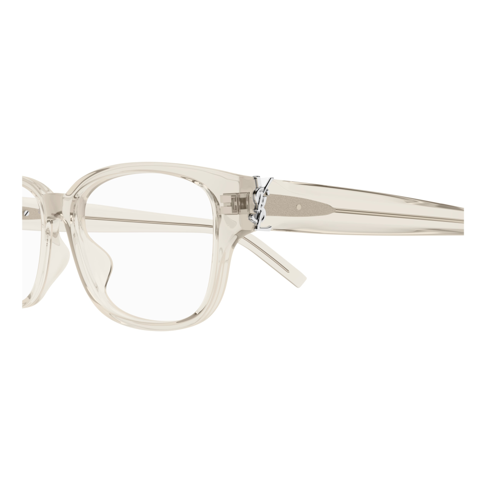 Rame ochelari Saint Laurent | SL M149 008 55