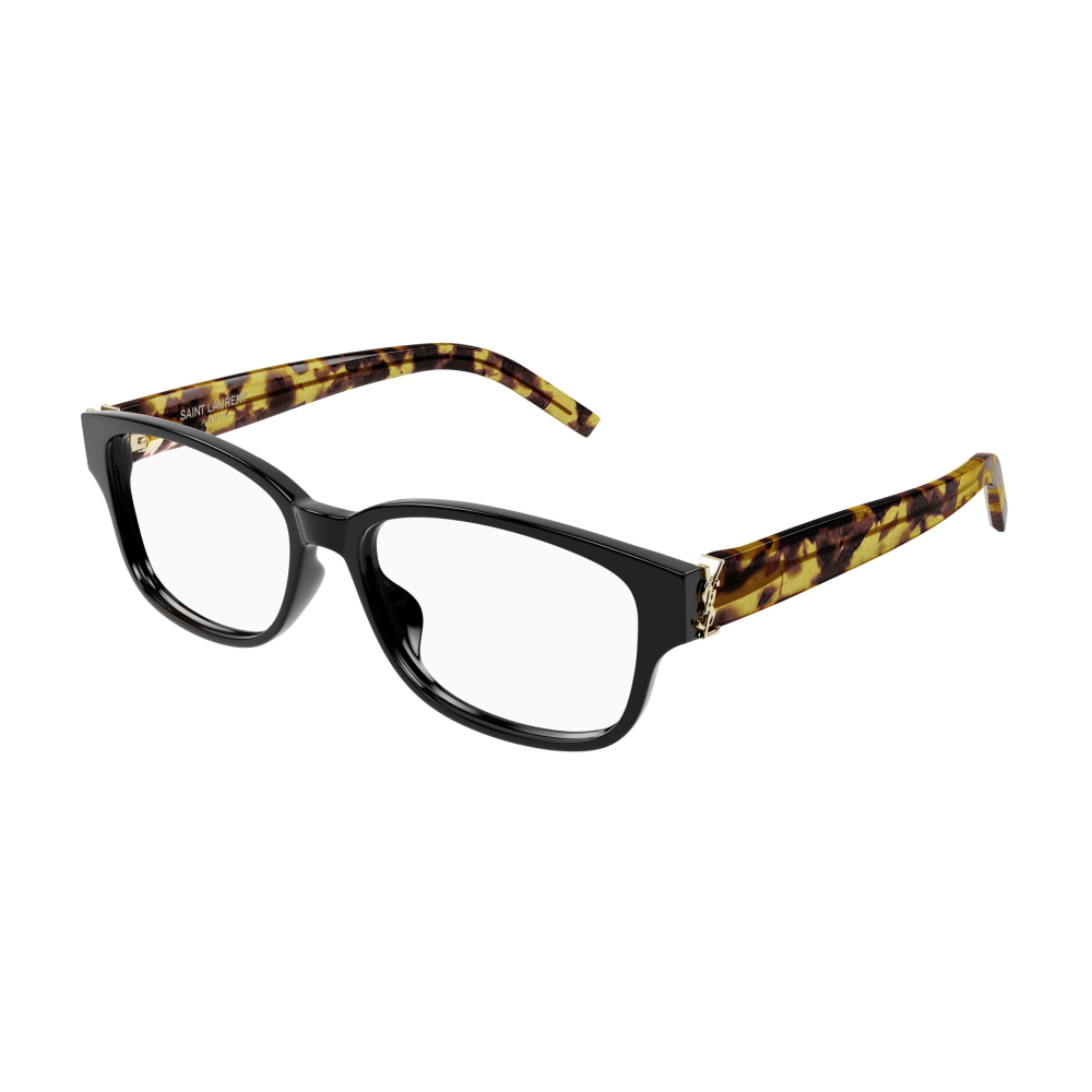 Rame ochelari Saint Laurent | SL M149 012 55