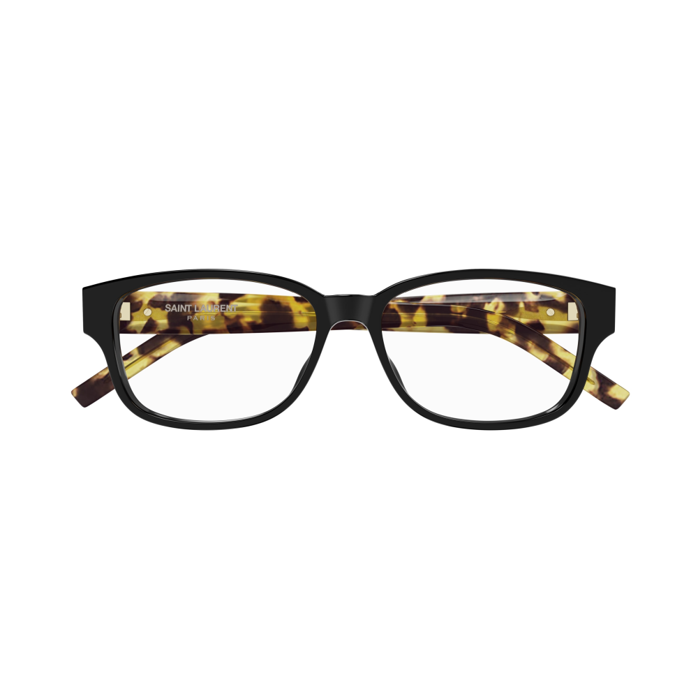 Rame ochelari Saint Laurent | SL M149 012 55
