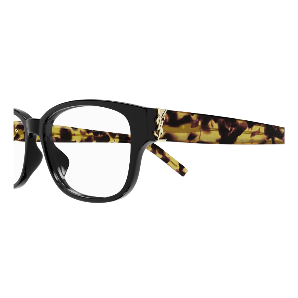 Rame ochelari Saint Laurent | SL M149 012 55