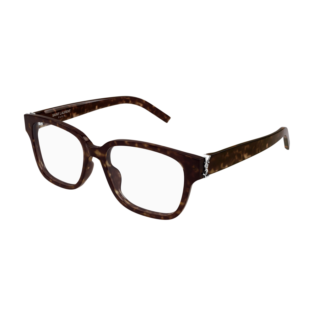 Rame ochelari Saint Laurent | SL M150 002 55