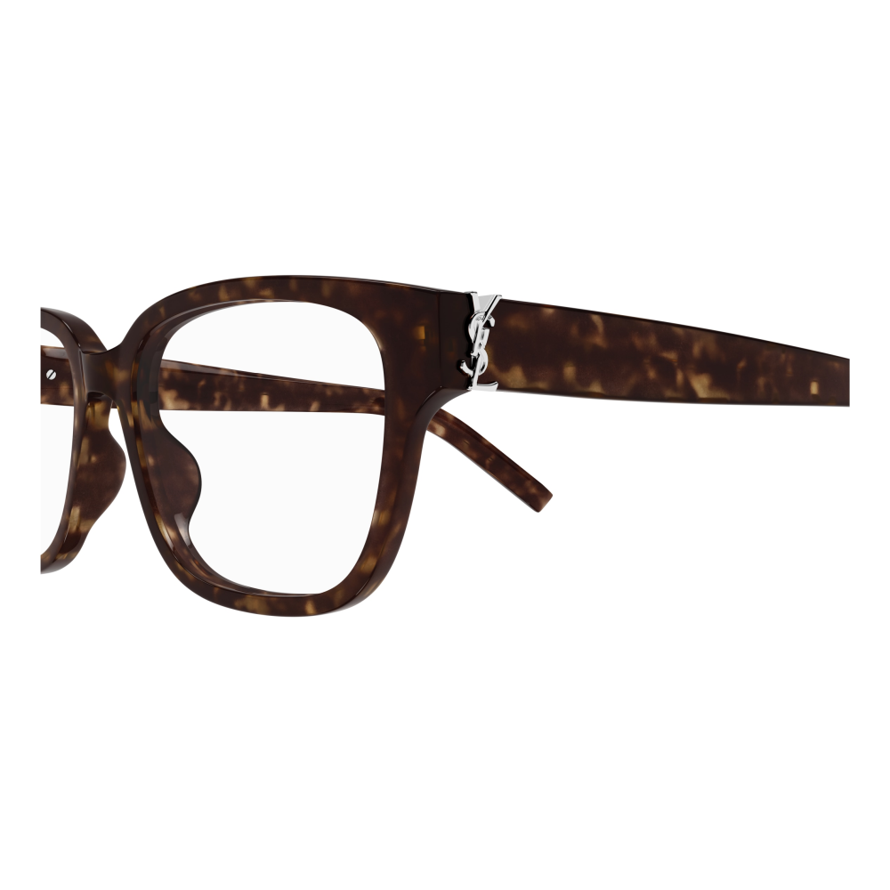 Rame ochelari Saint Laurent | SL M150 002 55