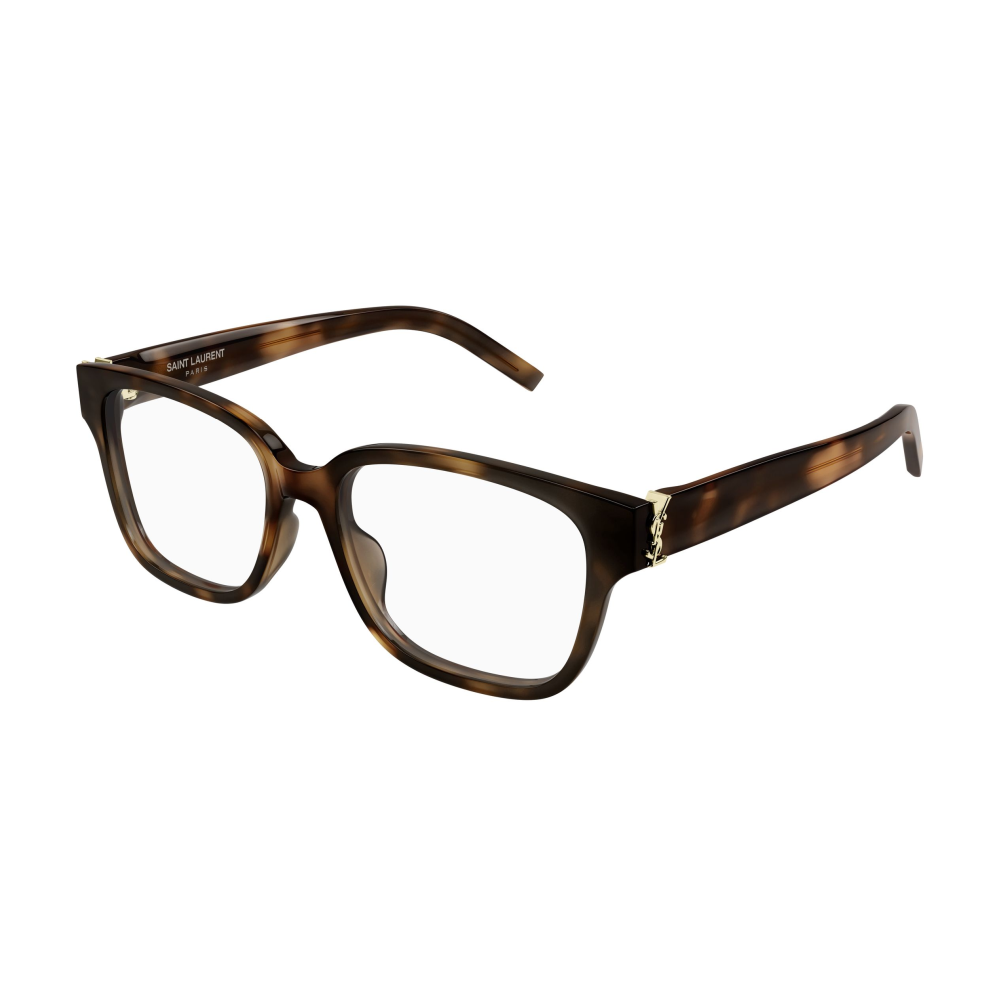 Rame ochelari Saint Laurent | SL M150 003 55