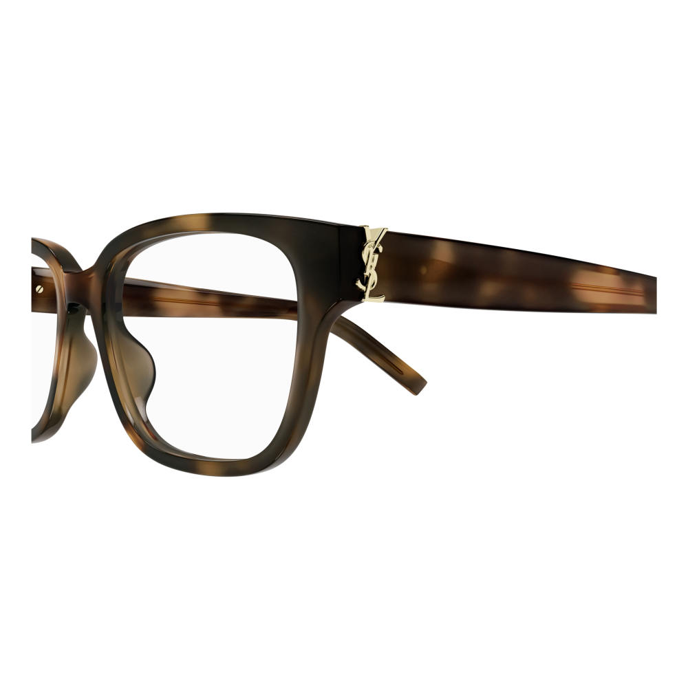 Rame ochelari Saint Laurent | SL M150 003 55