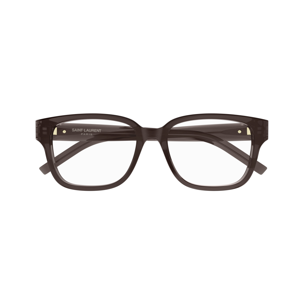Rame ochelari Saint Laurent | SL M150 005 55