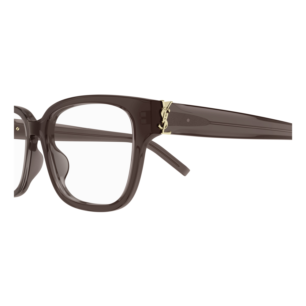 Rame ochelari Saint Laurent | SL M150 005 55