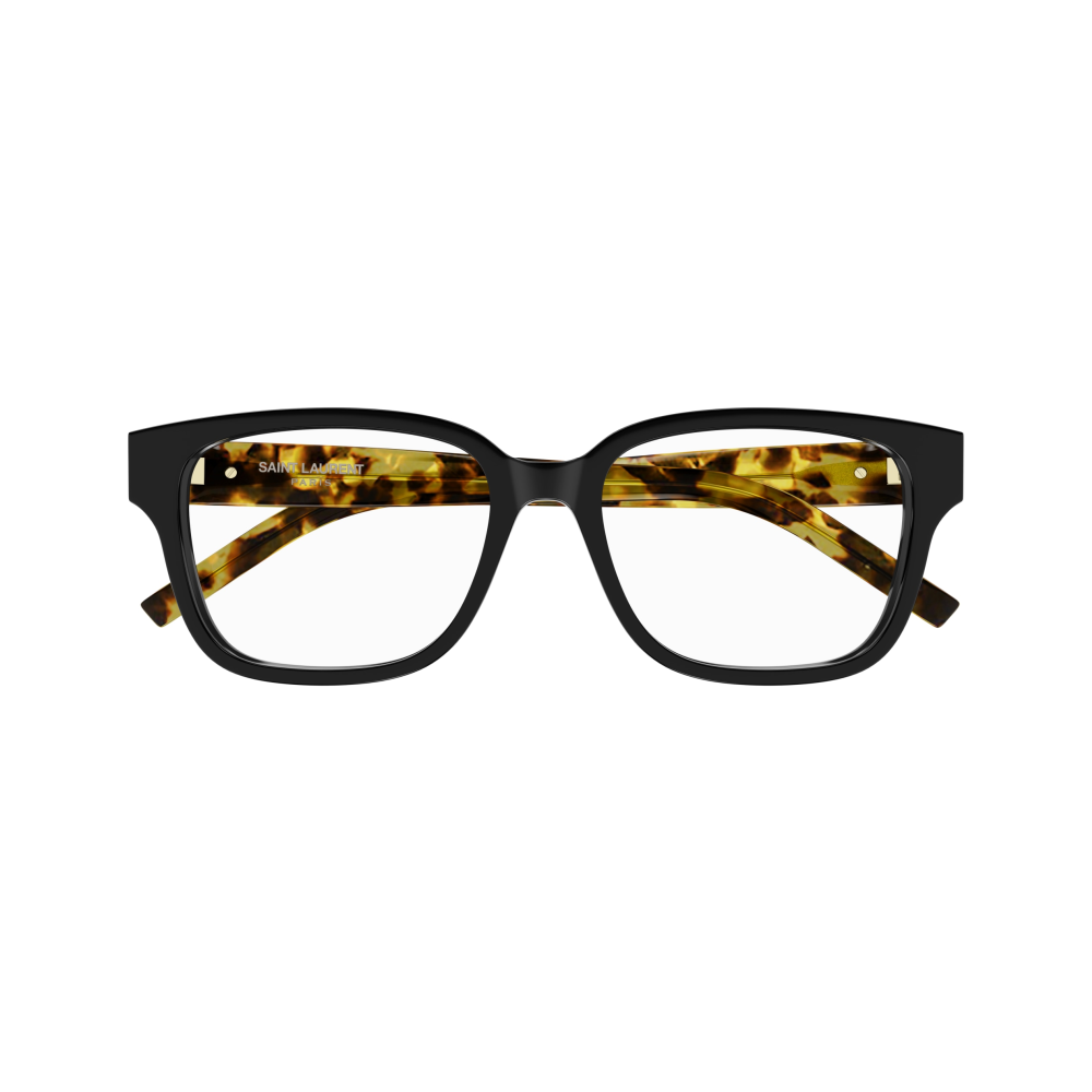 Rame ochelari Saint Laurent | SL M150 006 55