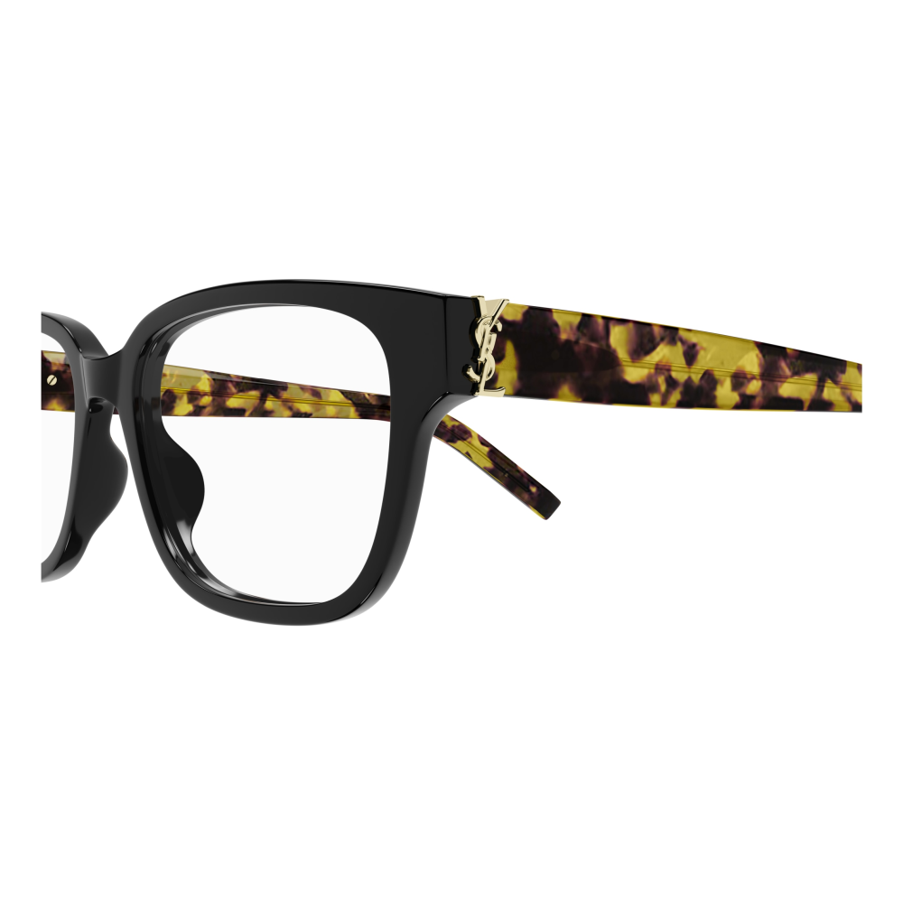 Rame ochelari Saint Laurent | SL M150 006 55