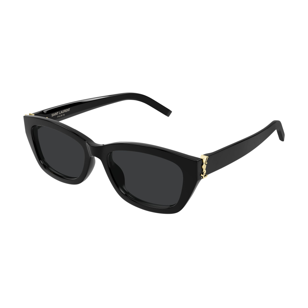 Ochelari de soare Saint Laurent | SL M153 001 55
