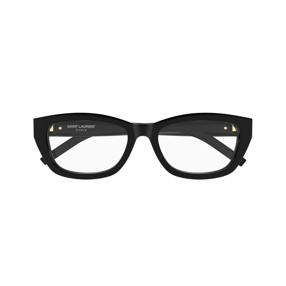 Rame ochelari Saint Laurent | SL M153 OPT 001 55
