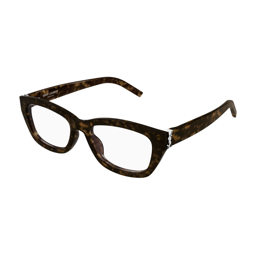 Rame ochelari Saint Laurent | SL M153 OPT 002 55