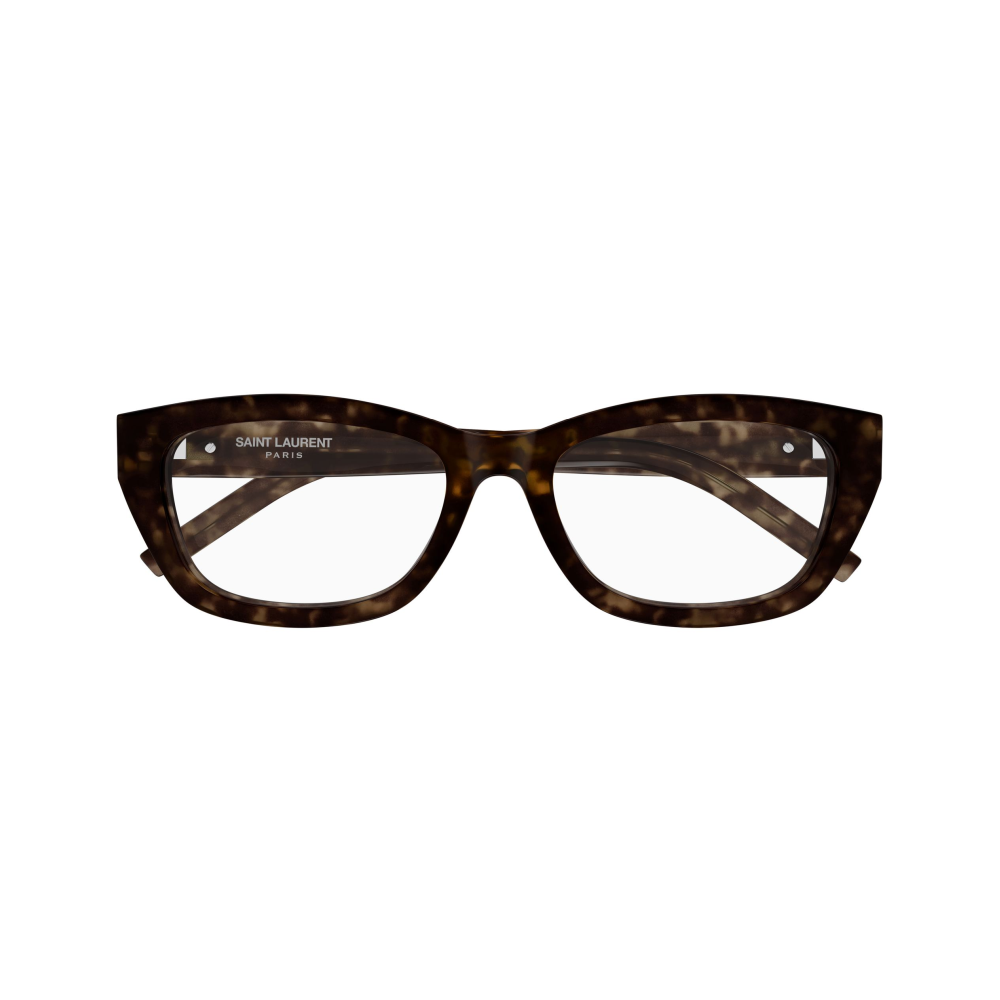 Rame ochelari Saint Laurent | SL M153 OPT 002 55