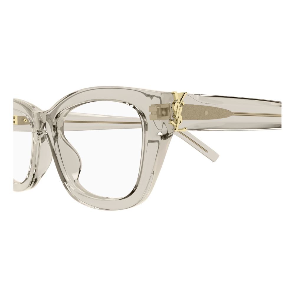 Rame ochelari Saint Laurent | SL M153 OPT 004 55