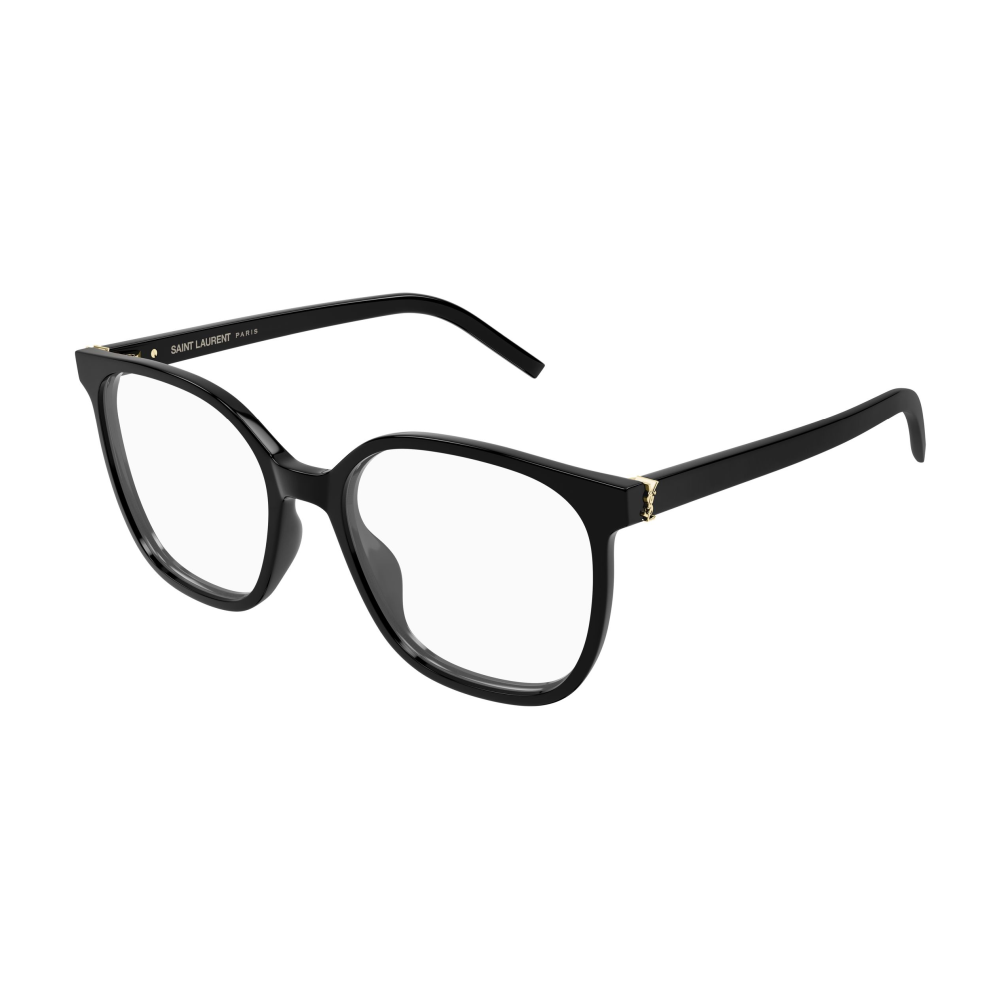 Rame ochelari Saint Laurent | SL M155 001 55