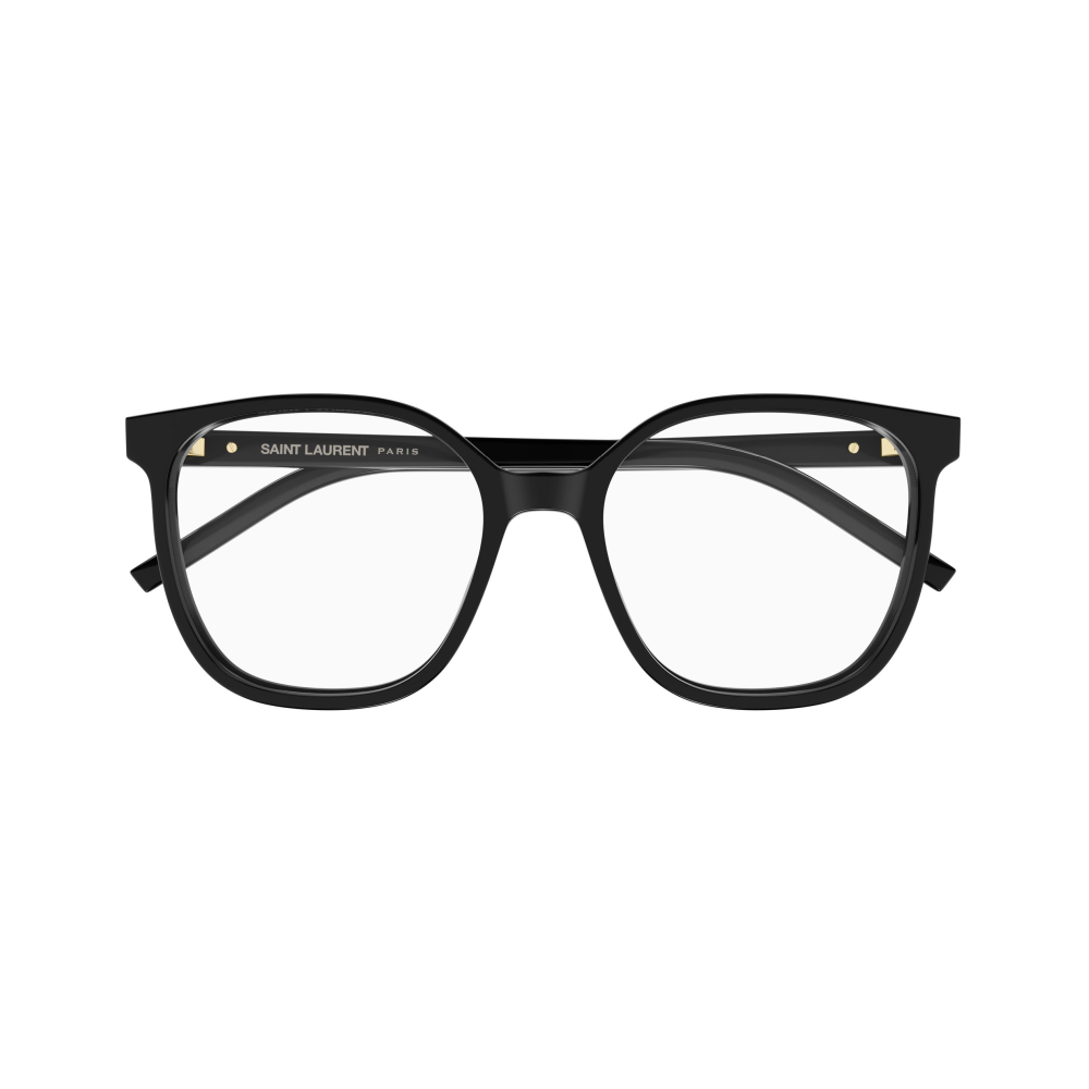 Rame ochelari Saint Laurent | SL M155 001 55