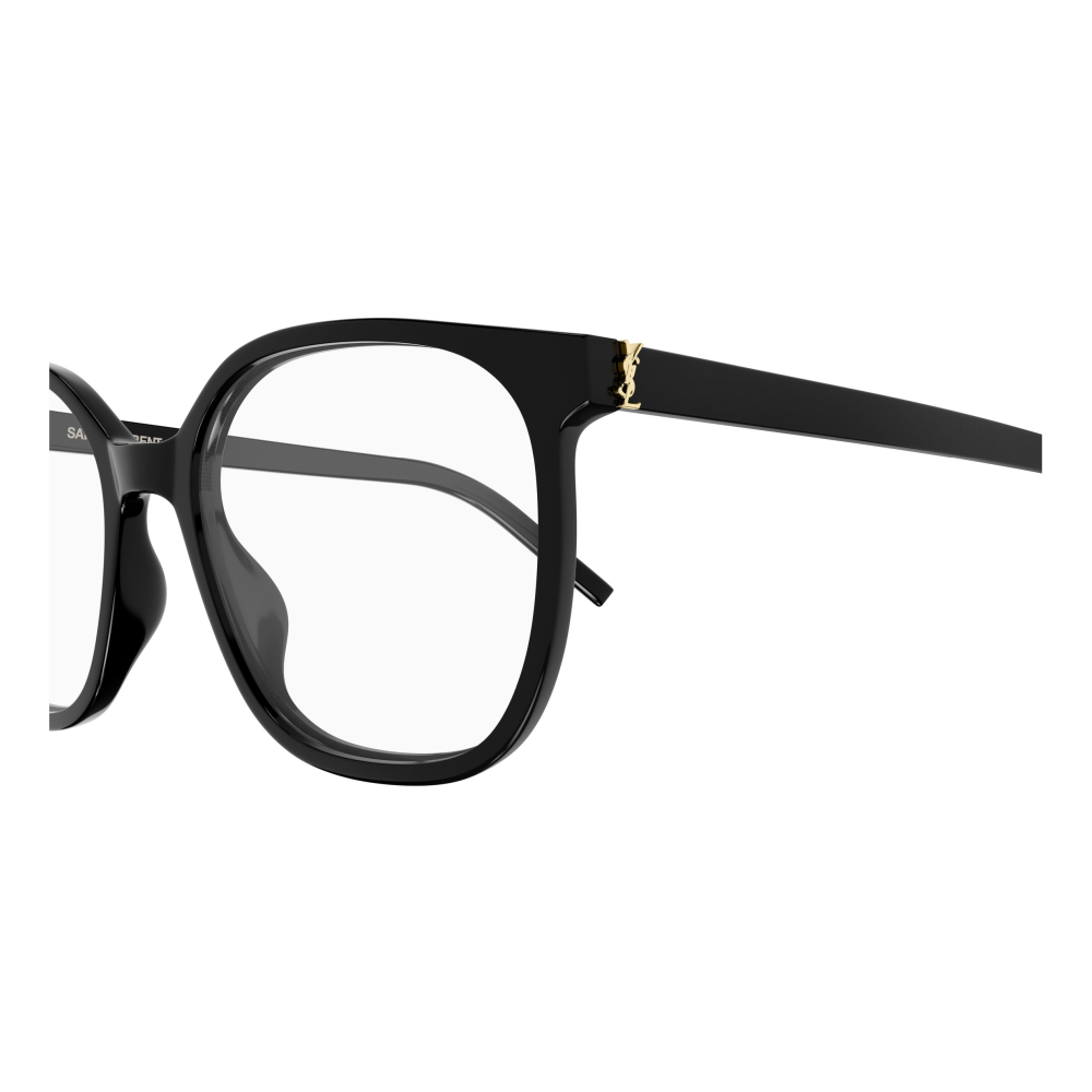 Rame ochelari Saint Laurent | SL M155 001 55