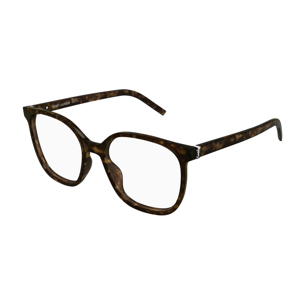 Rame ochelari Saint Laurent | SL M155 002 55