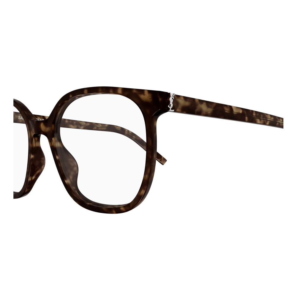 Rame ochelari Saint Laurent | SL M155 002 55