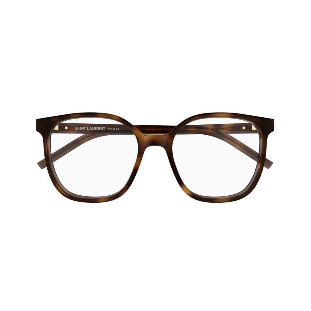Rame ochelari Saint Laurent | SL M155 003 55