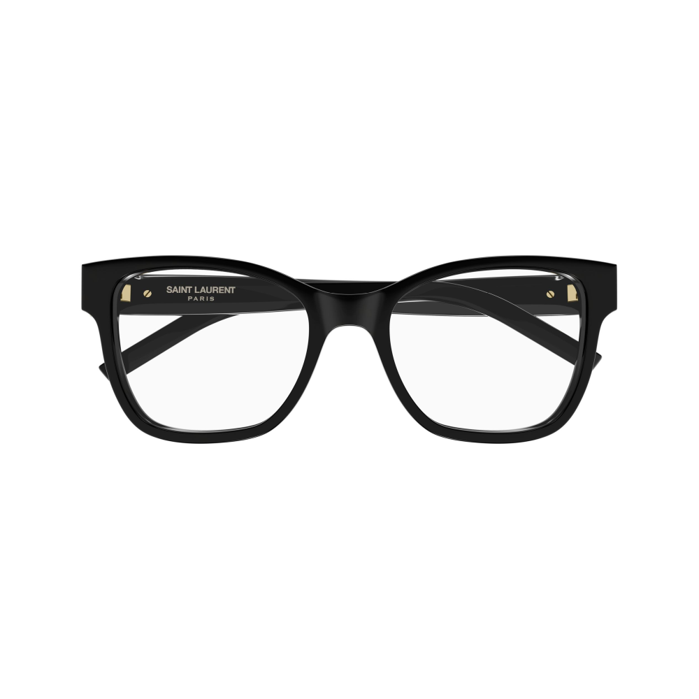 Rame ochelari Saint Laurent | SL M158 001 52
