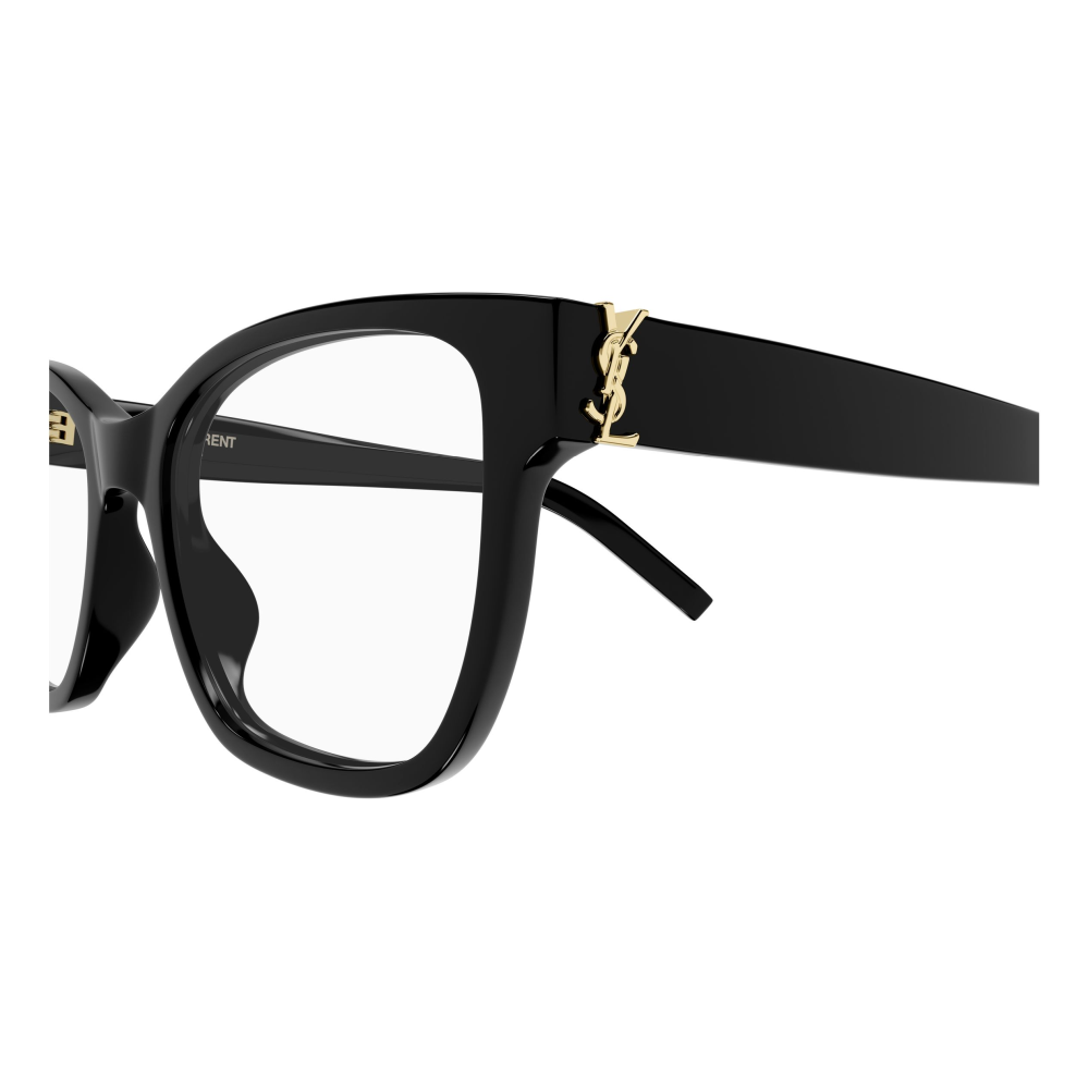 Rame ochelari Saint Laurent | SL M158 001 52