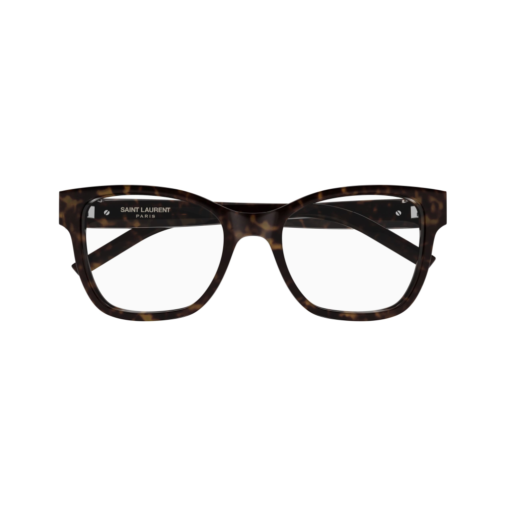 Rame ochelari Saint Laurent | SL M158 002 52