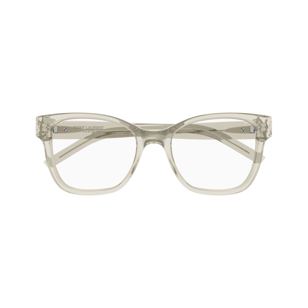 Rame ochelari Saint Laurent | SL M158 004 52