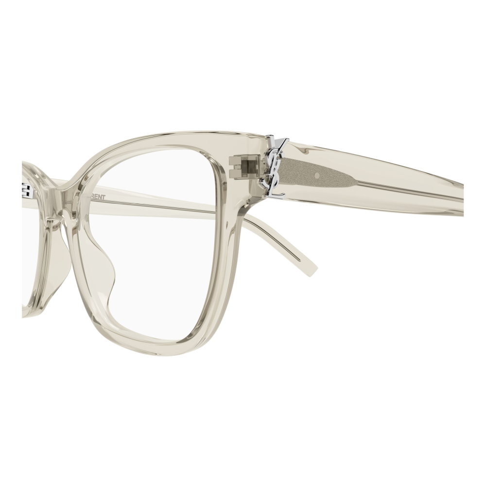 Rame ochelari Saint Laurent | SL M158 004 52