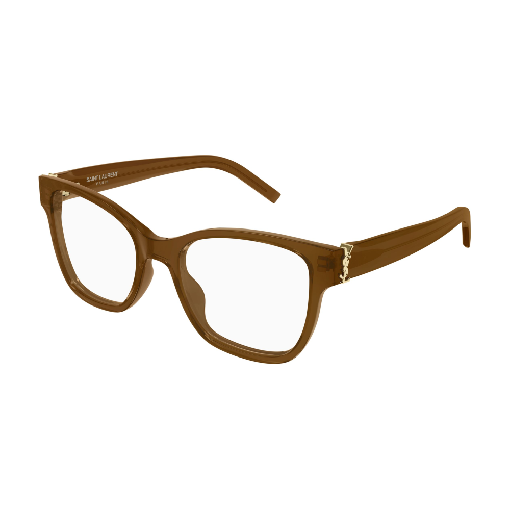 Rame ochelari Saint Laurent | SL M158 005 52