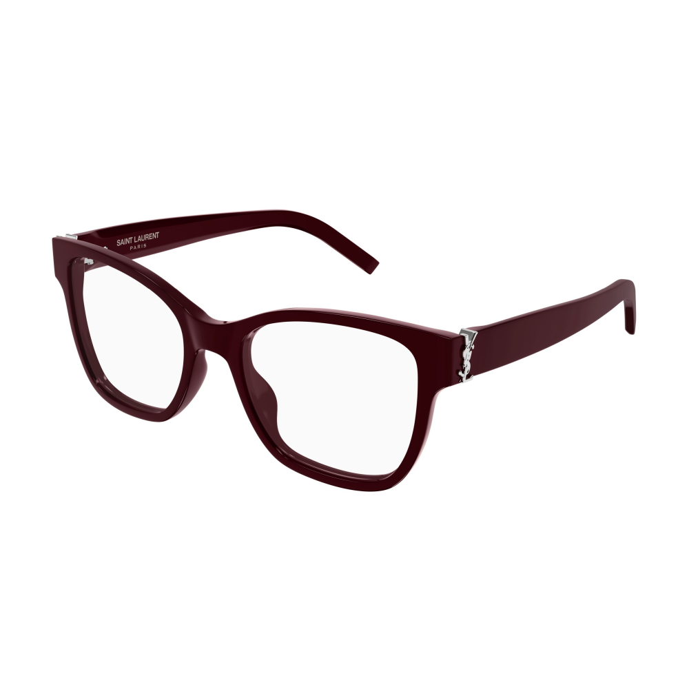 Rame ochelari Saint Laurent | SL M158 006 52