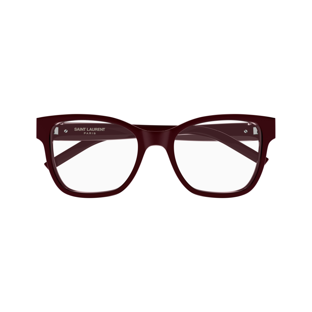 Rame ochelari Saint Laurent | SL M158 006 52