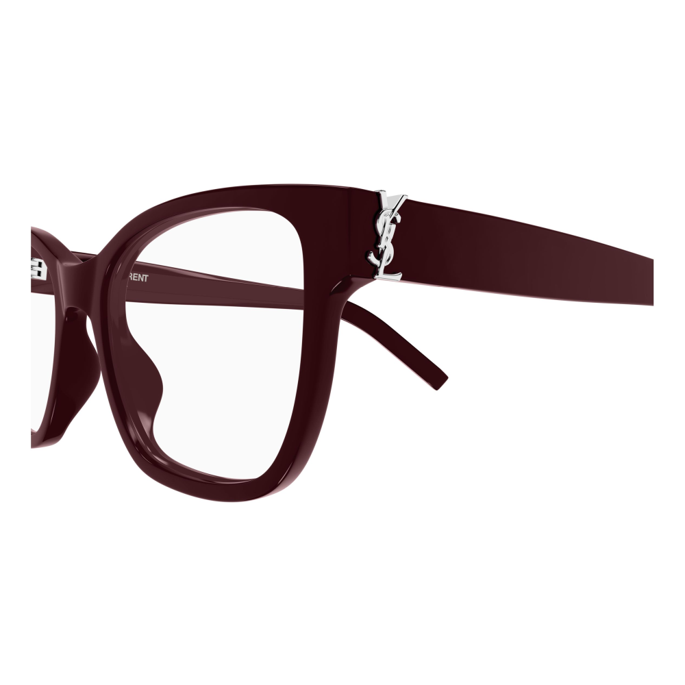 Rame ochelari Saint Laurent | SL M158 006 52