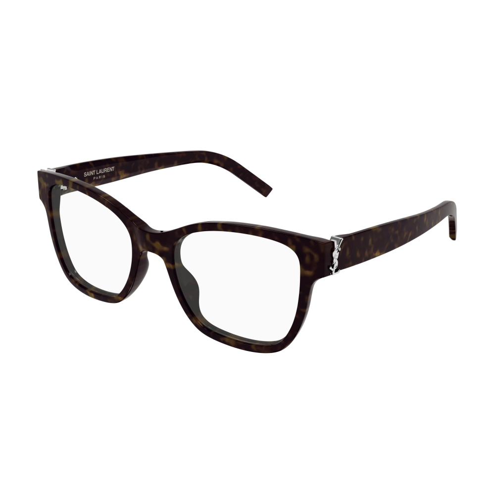 Rame ochelari Saint Laurent | SL M158 008 54