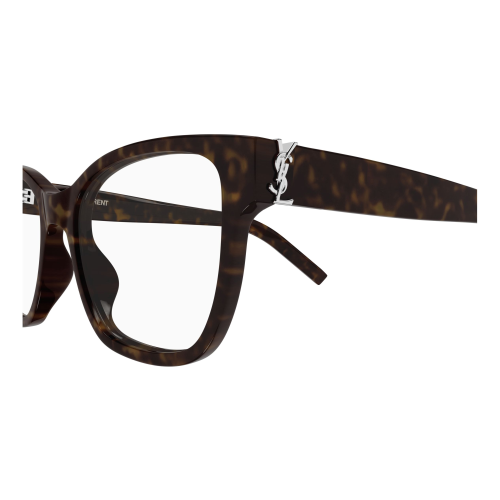 Rame ochelari Saint Laurent | SL M158 008 54