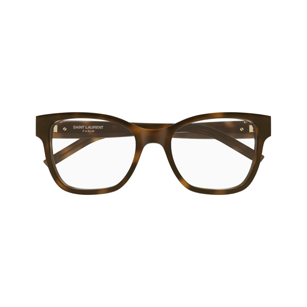Rame ochelari Saint Laurent | SL M158 009 54