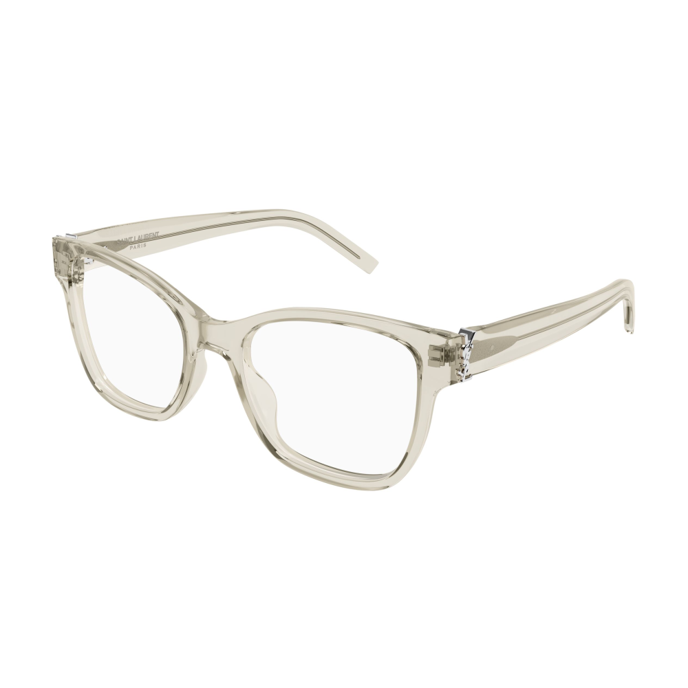 Rame ochelari Saint Laurent | SL M158 010 54
