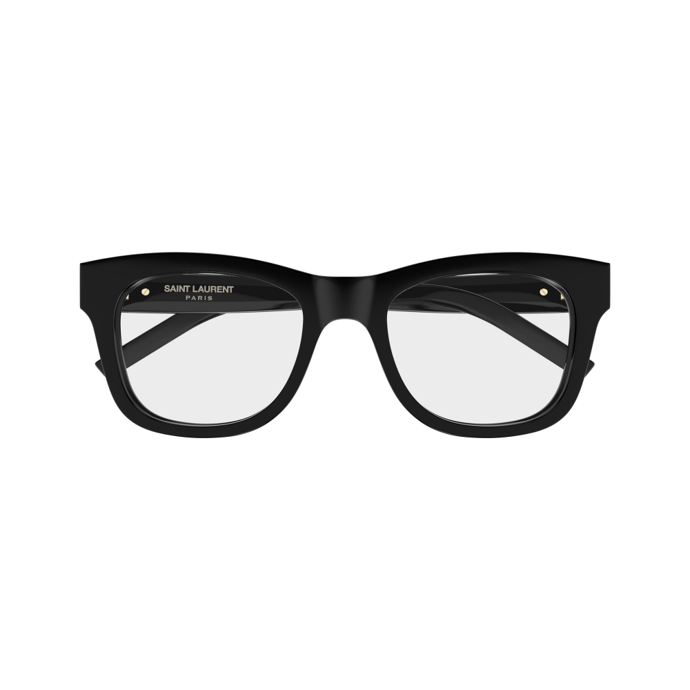 Rame ochelari Saint Laurent | SL M159 001 52