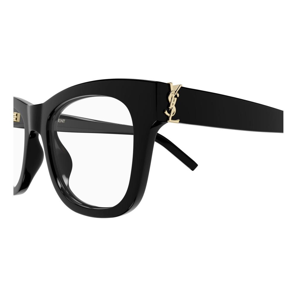 Rame ochelari Saint Laurent | SL M159 001 52
